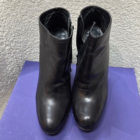 Stuart weitzman boots - Picture 1 of 5